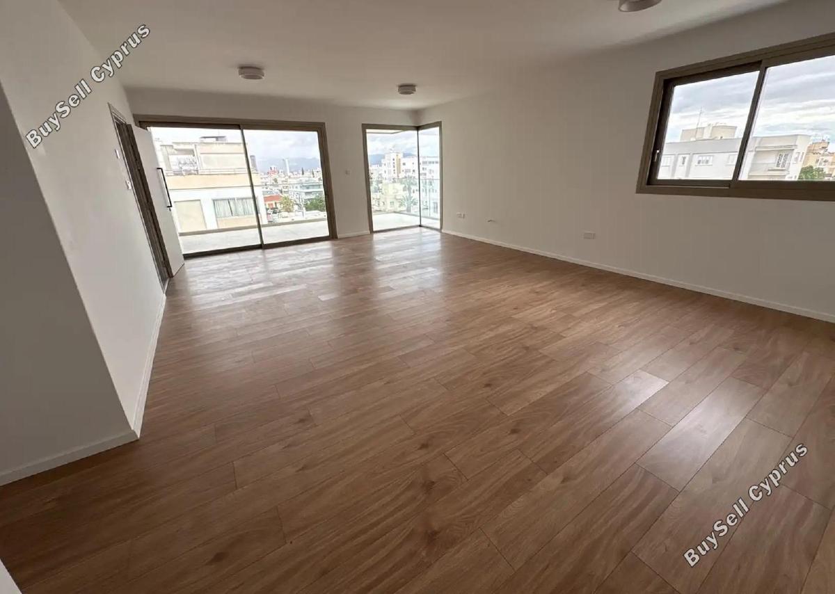 3 bedroom apartment for rent strovolos nicosia 8776850 image 16620192