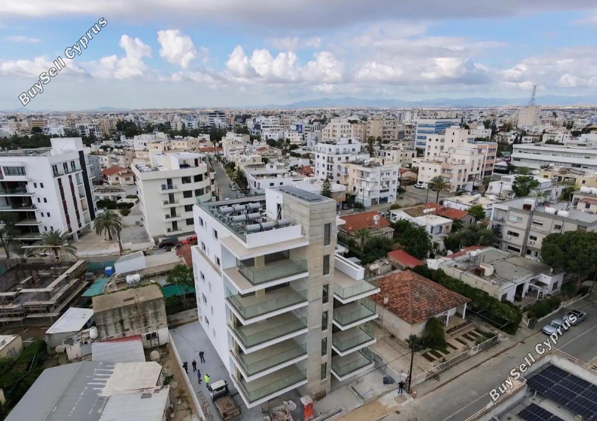 3 bedroom apartment for rent strovolos nicosia 8776850 image 16620193