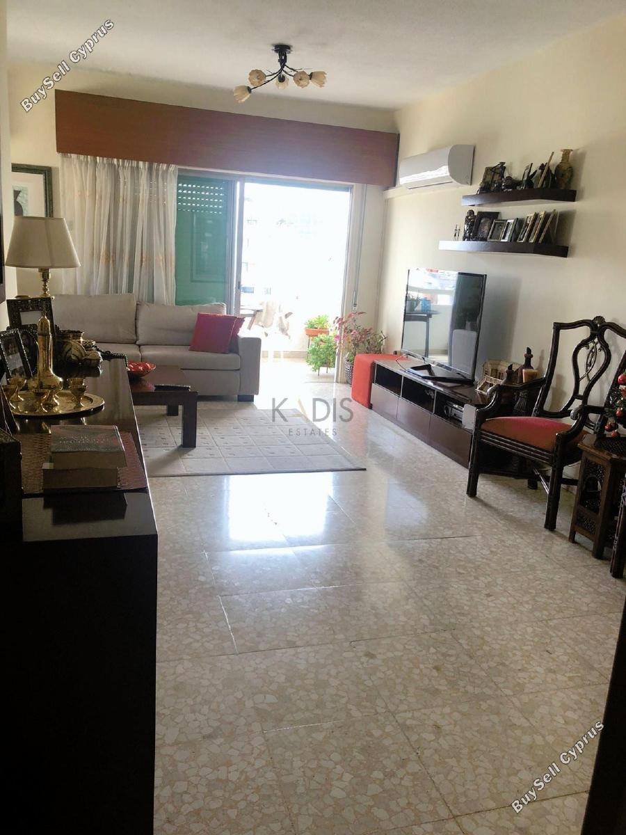 3 bedroom apartment for sale acropolis nicosia 1256850 image 5829623