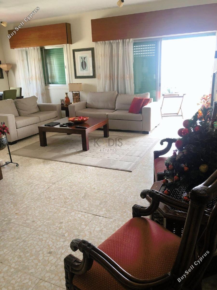 3 bedroom apartment for sale acropolis nicosia 1256850 image 5829626