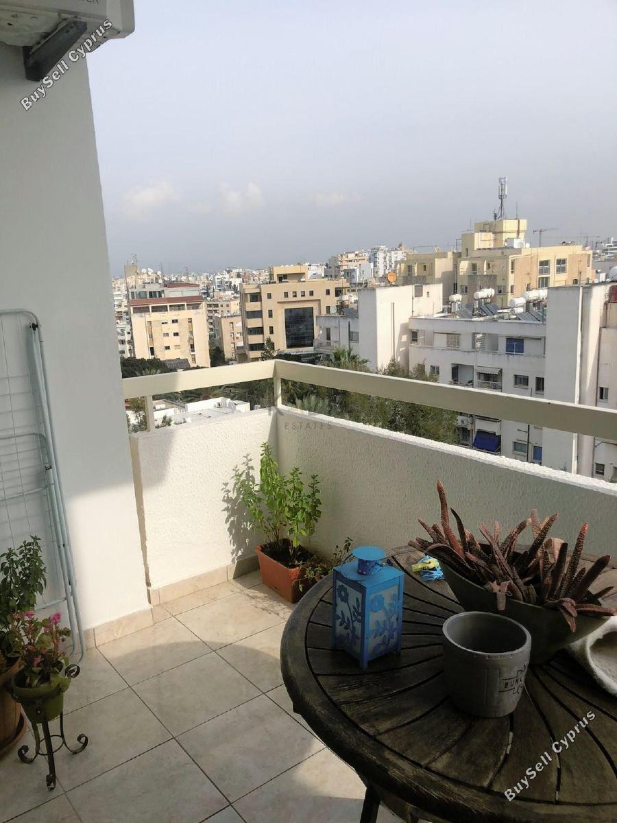 3 bedroom apartment for sale acropolis nicosia 1256850 image 5829629