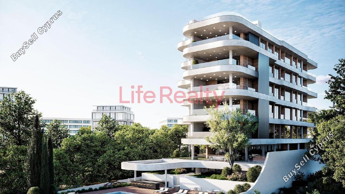 3 bedroom apartment for sale agios tychonas limassol 1759850 image 5835327