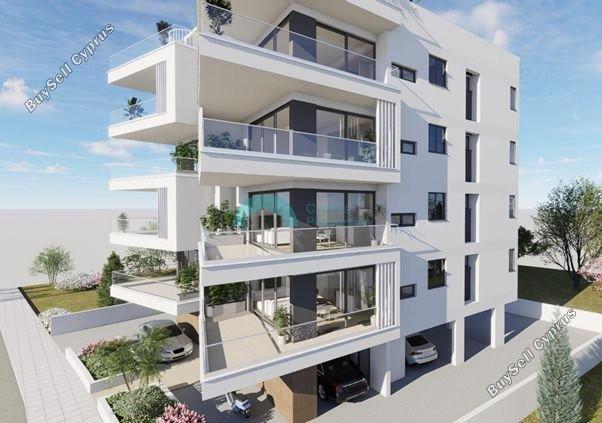 3 bedroom apartment for sale faneromeni larnaca 1855850 image 11085084