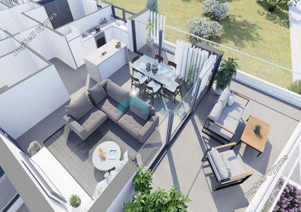 3 bedroom apartment for sale faneromeni larnaca 1855850 image 11085093