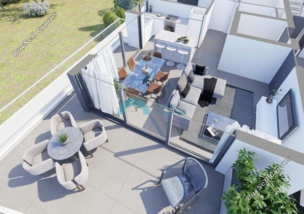 3 bedroom apartment for sale faneromeni larnaca 1855850 image 11085097