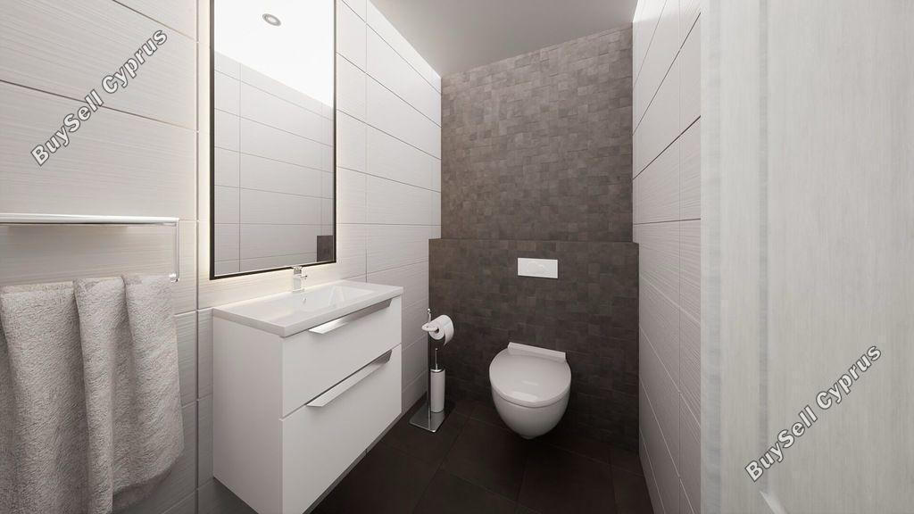 3 bedroom apartment for sale neapolis limassol 8238850 image 13820222