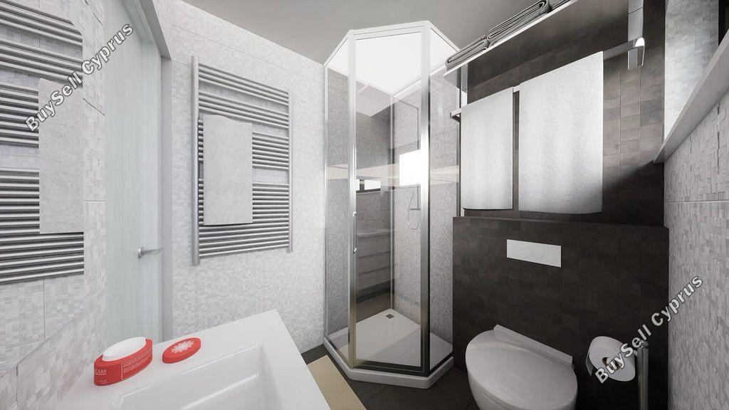 3 bedroom apartment for sale neapolis limassol 8238850 image 13820223