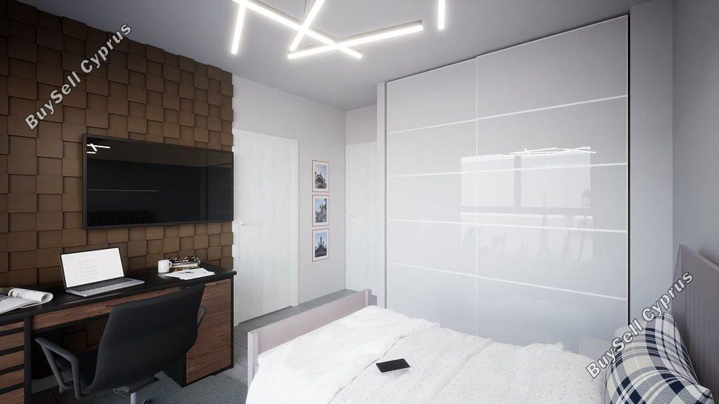 3 bedroom apartment for sale neapolis limassol 8238850 image 13820234