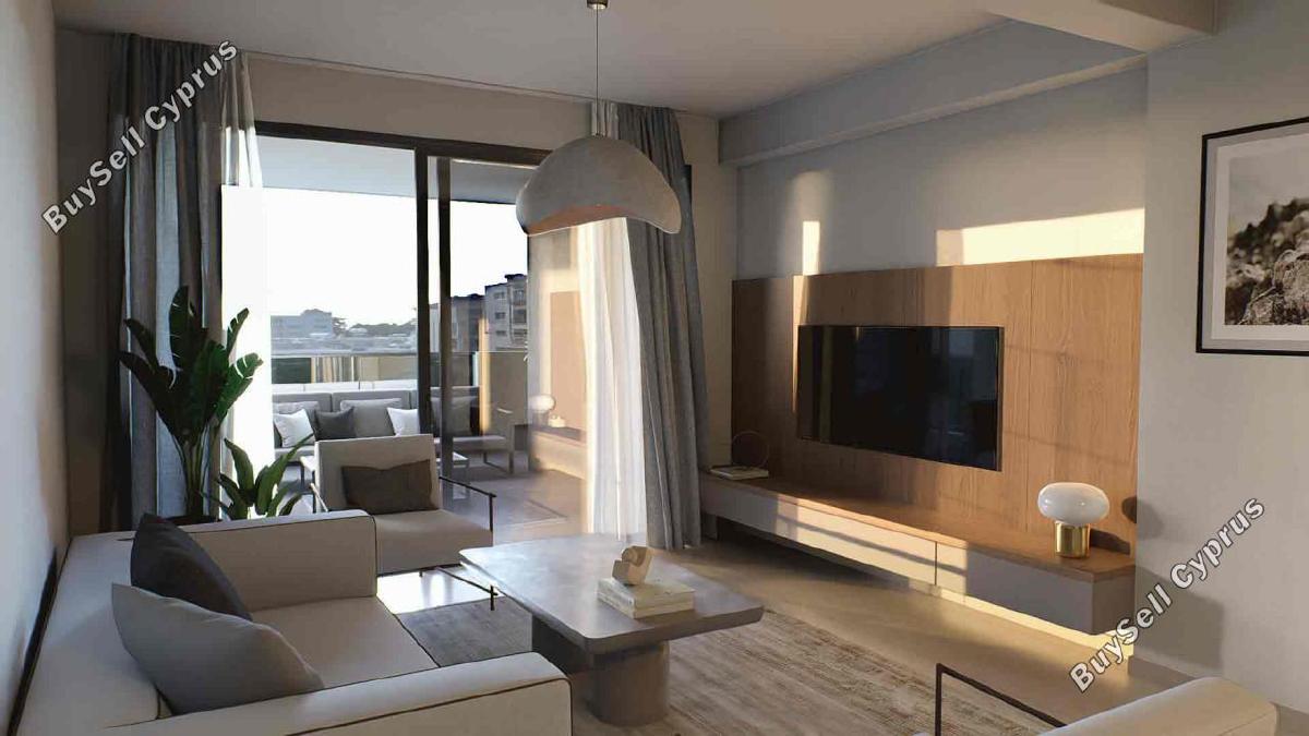 3 bedroom apartment for sale paphos municipality paphos 7660850 image 10826016