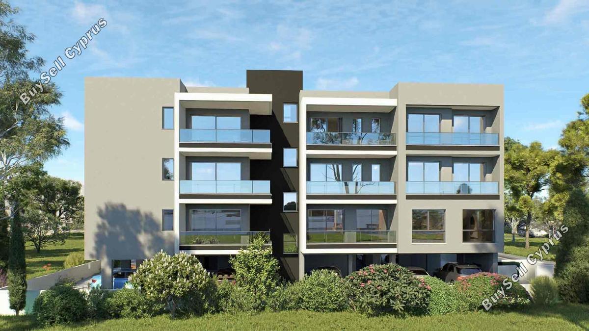 3 bedroom apartment for sale paphos municipality paphos 7660850 image 10826026