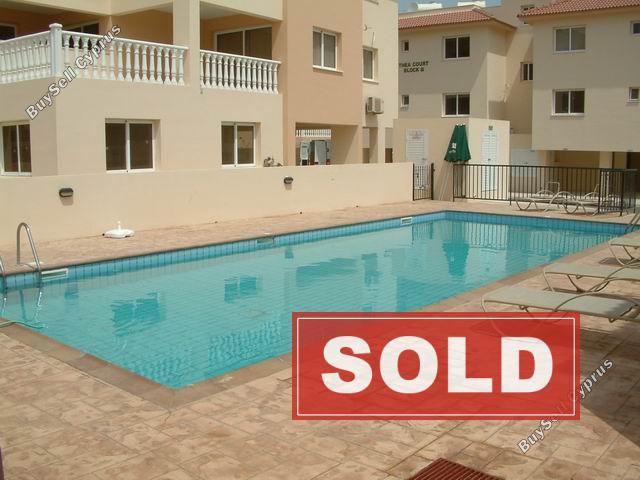 3 bedroom apartment sold kapparis famagusta 224850 image 184232