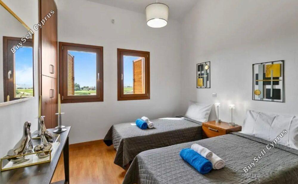 3 bedroom detached house for rent secret valley paphos 8620850 image 15829408