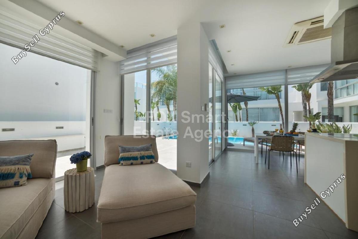 3 bedroom detached house for rent xylotymvou larnaca 1616850 image 9320497