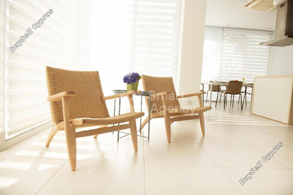 3 bedroom detached house for rent xylotymvou larnaca 1616850 image 9320500