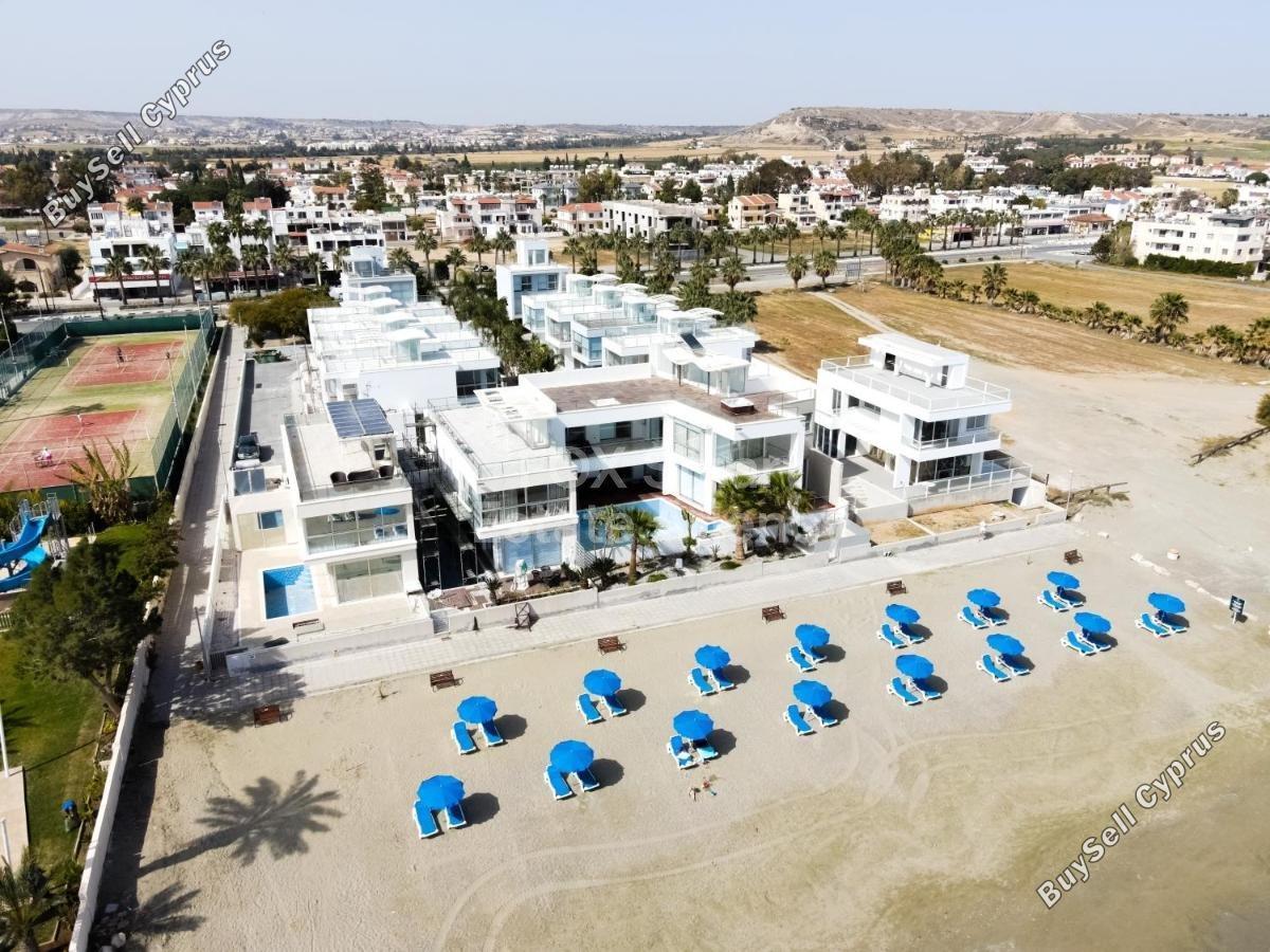 3 bedroom detached house for rent xylotymvou larnaca 1616850 image 9320501