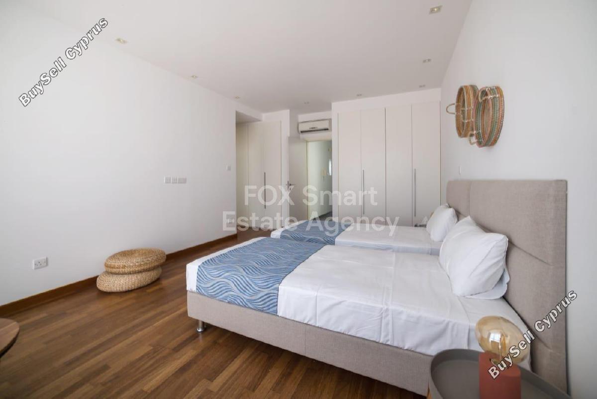 3 bedroom detached house for rent xylotymvou larnaca 1616850 image 9320504