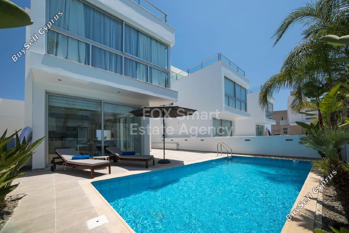 3 bedroom detached house for rent xylotymvou larnaca 1616850 image 9320507