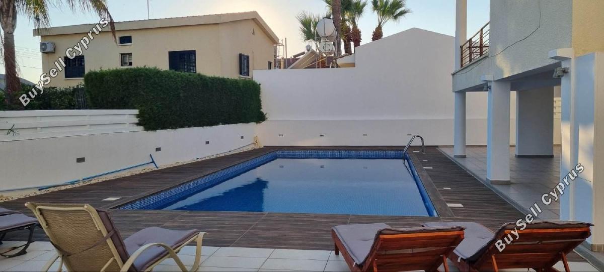 3 bedroom detached house for sale aradippou larnaca 1092850 image 16186982