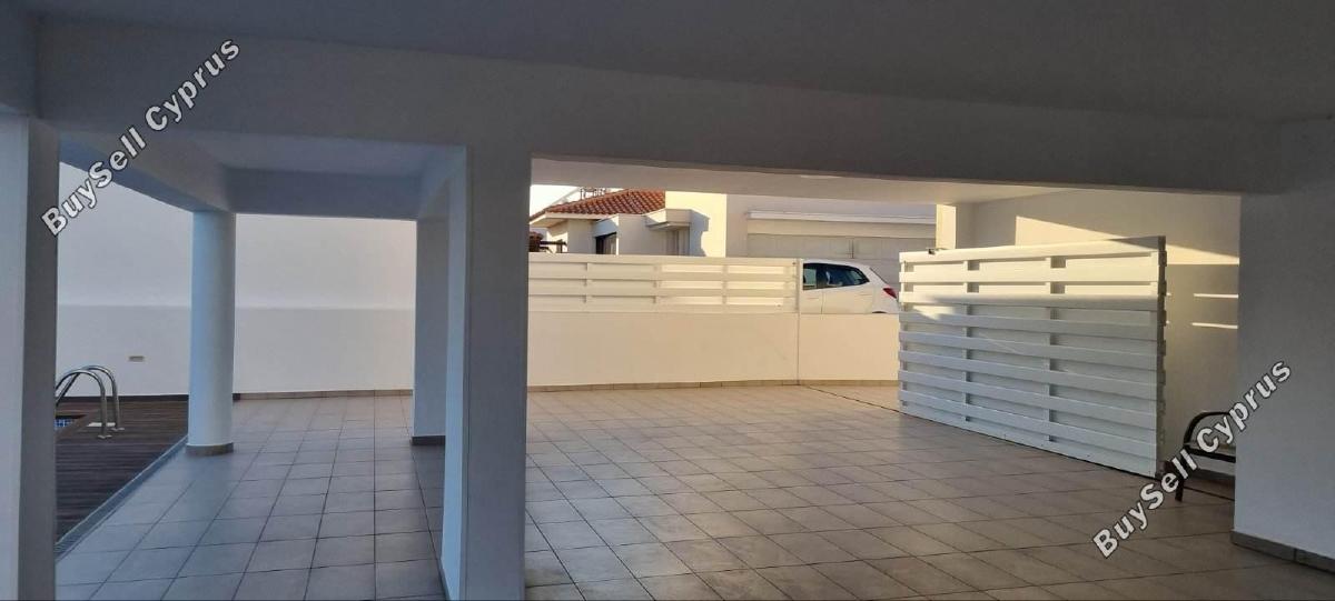 3 bedroom detached house for sale aradippou larnaca 1092850 image 16254467