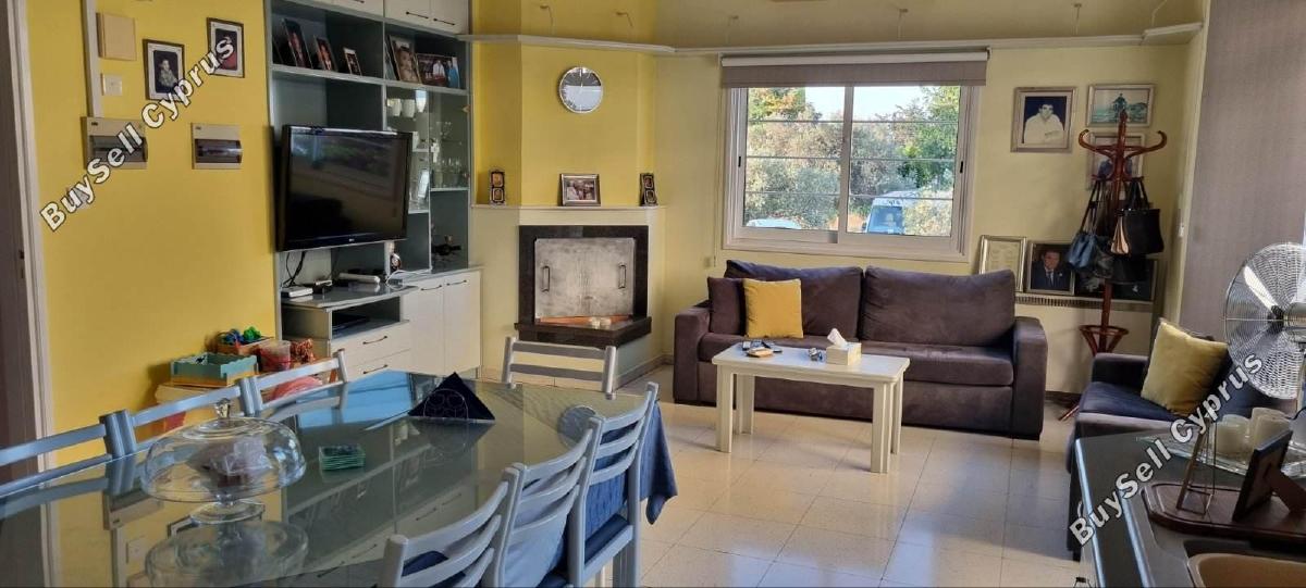 3 bedroom detached house for sale aradippou larnaca 1092850 image 16254468