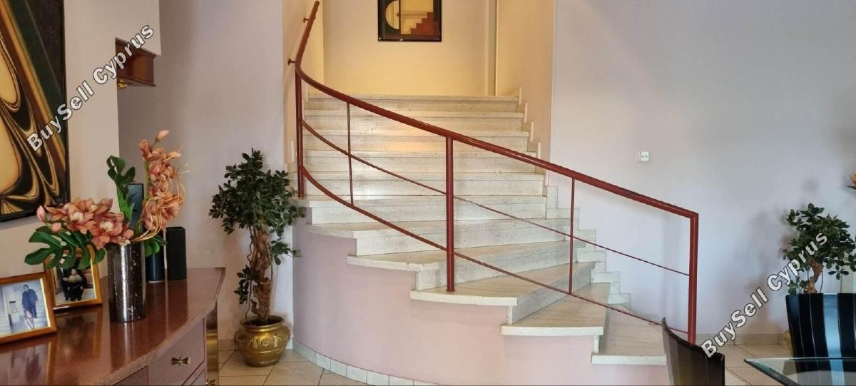 3 bedroom detached house for sale aradippou larnaca 1092850 image 16254470