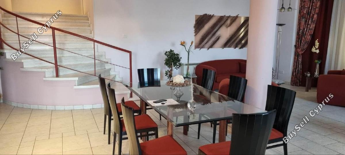 3 bedroom detached house for sale aradippou larnaca 1092850 image 16254471