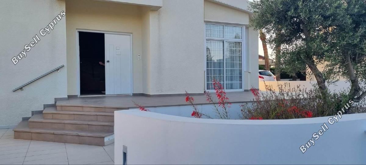 3 bedroom detached house for sale aradippou larnaca 1092850 image 16254473