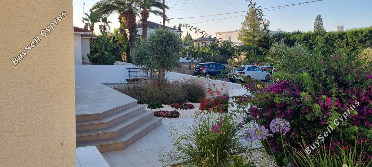 3 bedroom detached house for sale aradippou larnaca 1092850 image 16254475