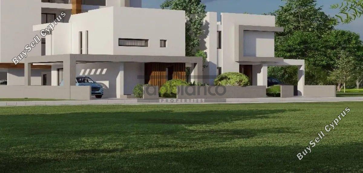 3 bedroom detached house for sale aradippou larnaca 8743850 image 16415752