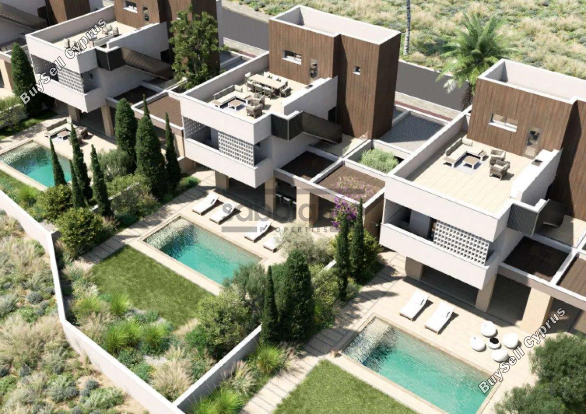 3 bedroom detached house for sale ayia napa famagusta 8748850 image 16469242