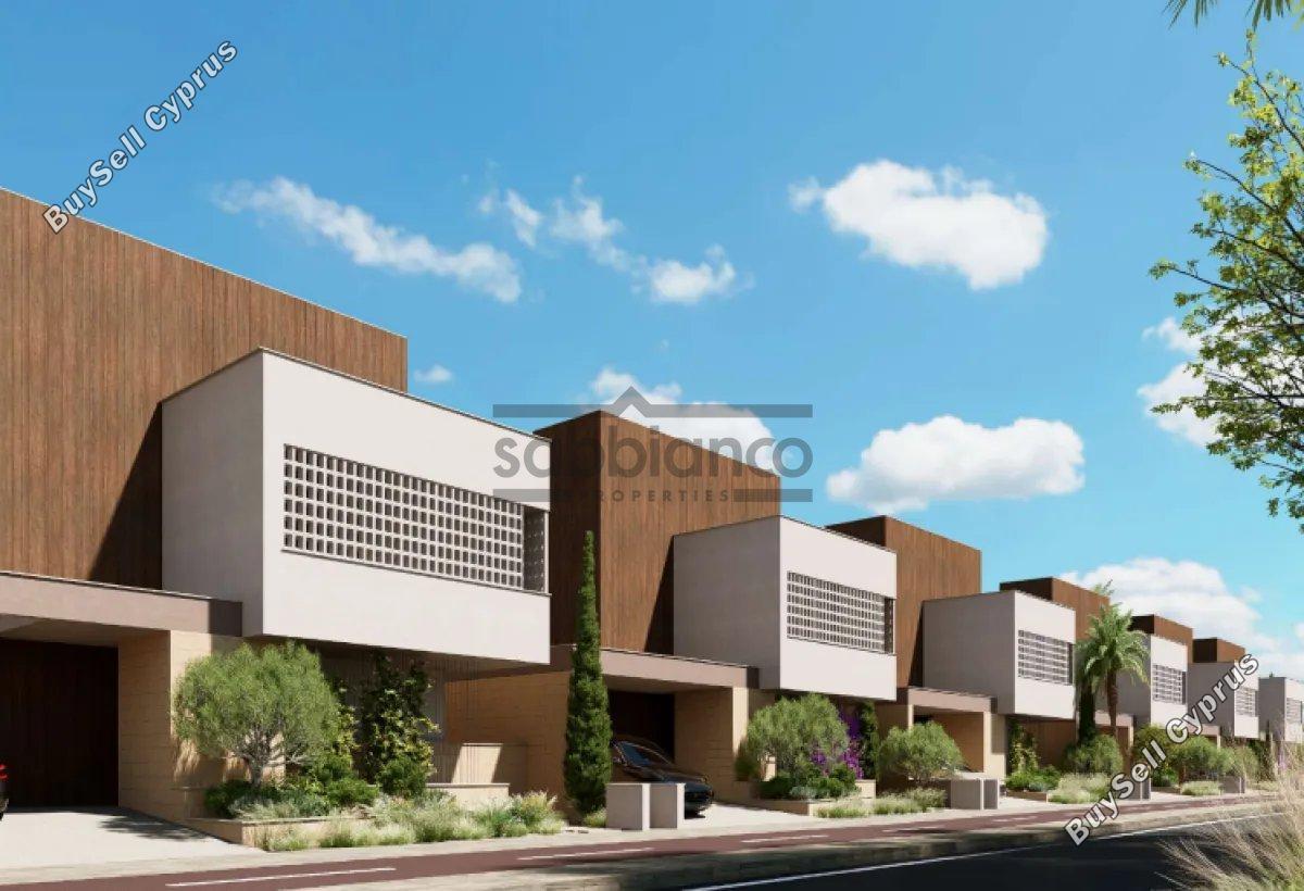 3 bedroom detached house for sale ayia napa famagusta 8748850 image 16469246