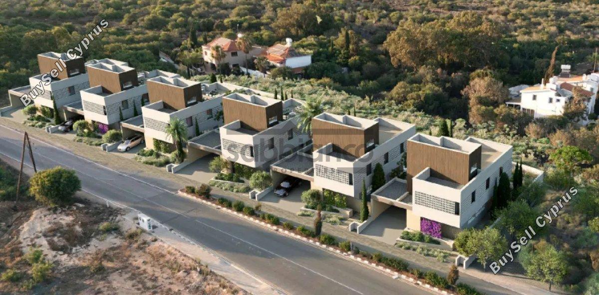 3 bedroom detached house for sale ayia napa famagusta 8748850 image 16469249