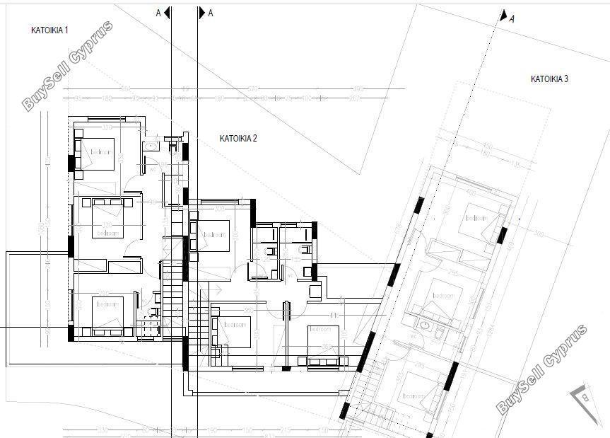 3 bedroom detached house for sale kalavasos larnaca 8382850 image 14716749