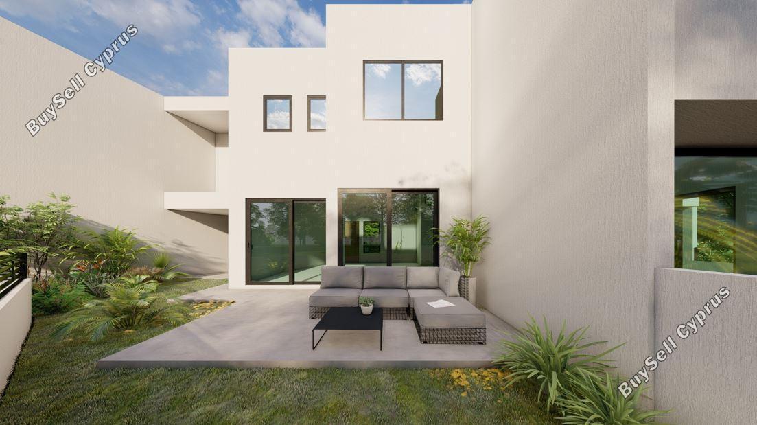 3 bedroom detached house for sale kalavasos larnaca 8382850 image 14716752