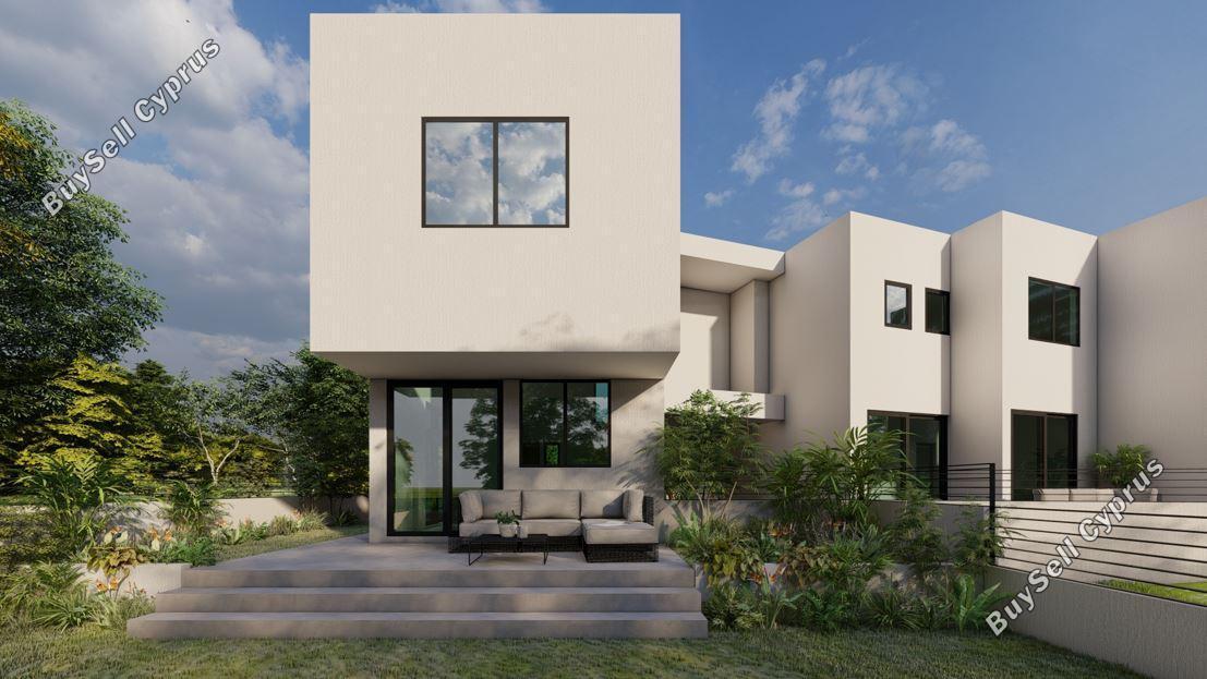 3 bedroom detached house for sale kalavasos larnaca 8382850 image 14716754