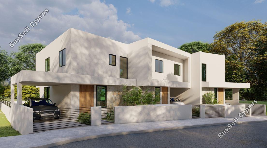 3 bedroom detached house for sale kalavasos larnaca 8382850 image 14716759