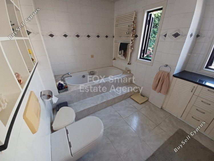 3 bedroom detached house for sale kamares larnaca larnaca 1700850 image 5806457