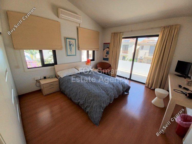 3 bedroom detached house for sale kamares larnaca larnaca 1700850 image 5806464