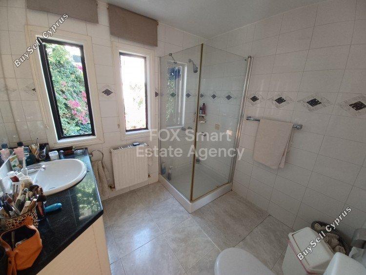 3 bedroom detached house for sale kamares larnaca larnaca 1700850 image 5806472