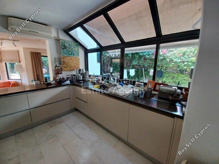 3 bedroom detached house for sale kamares larnaca larnaca 1700850 image 5806497