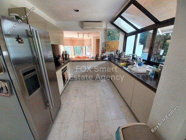 3 bedroom detached house for sale kamares larnaca larnaca 1700850 image 5806503