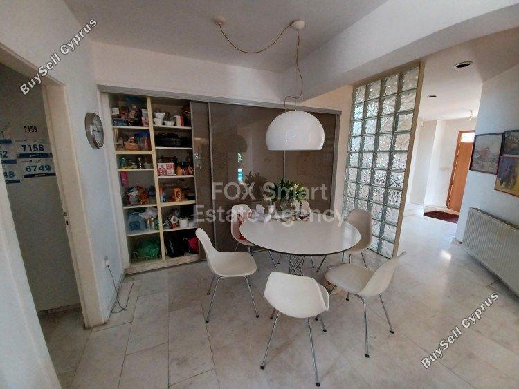 3 bedroom detached house for sale kamares larnaca larnaca 1700850 image 5806512