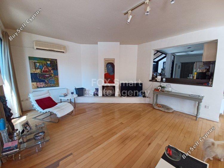3 bedroom detached house for sale kamares larnaca larnaca 1700850 image 5806532