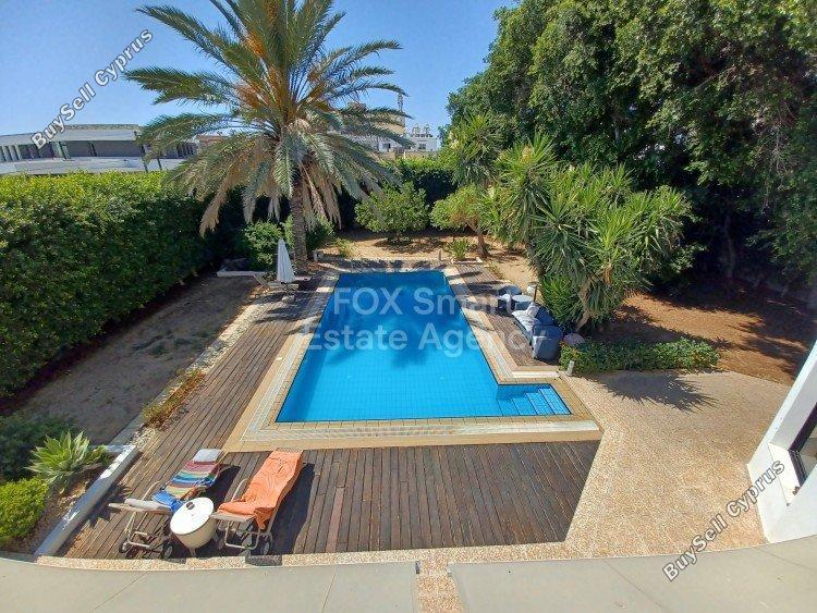 3 bedroom detached house for sale kamares larnaca larnaca 1700850 image 5806559