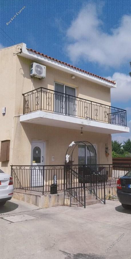 3 bedroom detached house for sale paphos municipality paphos 1353850 image 15071691