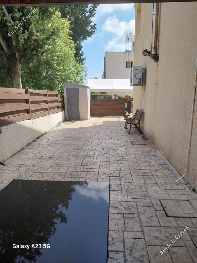 3 bedroom detached house for sale paphos municipality paphos 1353850 image 15071692