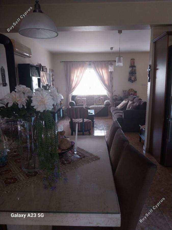 3 bedroom detached house for sale paphos municipality paphos 1353850 image 15071694