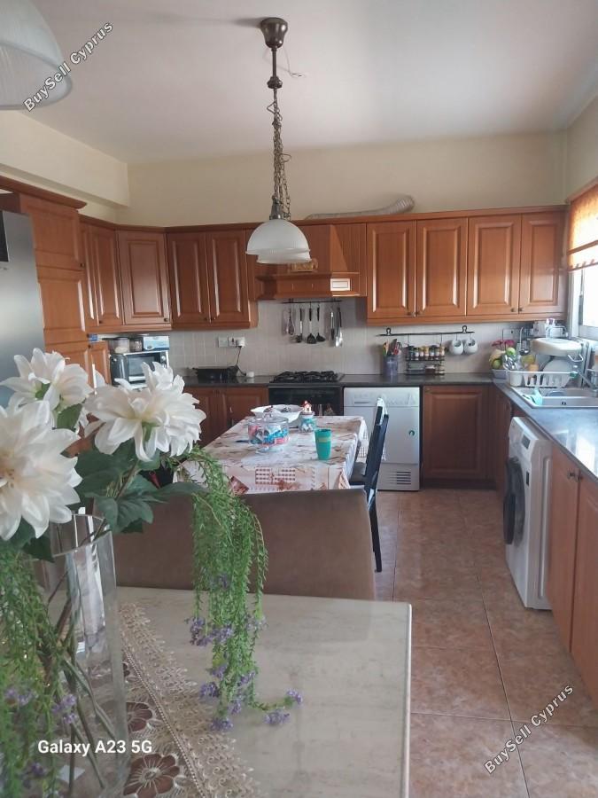 3 bedroom detached house for sale paphos municipality paphos 1353850 image 15071696
