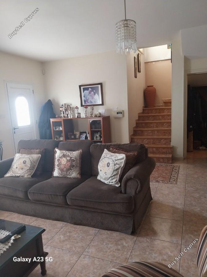 3 bedroom detached house for sale paphos municipality paphos 1353850 image 15071698