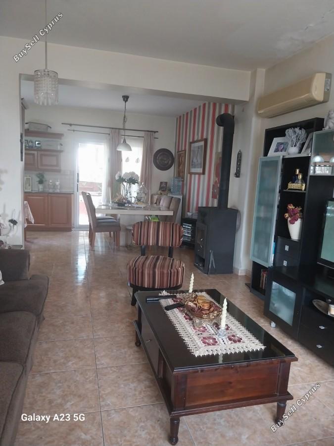 3 bedroom detached house for sale paphos municipality paphos 1353850 image 15071699